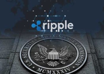 Tin tức coin – CEO Ripple: Vụ kiện XRP sẽ kết thúc vào tháng 6