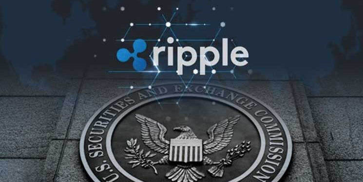 Tin tức coin – CEO Ripple: Vụ kiện XRP sẽ kết thúc vào tháng 6