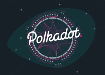 Tin tức coin – Tổ chức phát triển Polkadot 1 lần nữa tuyên bố DOT không phải là chứng khoán