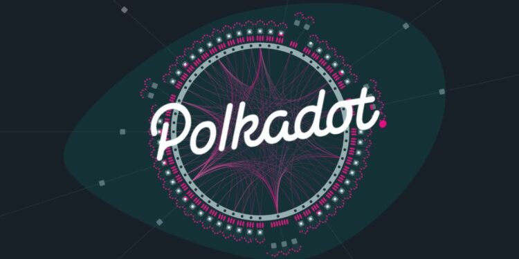 Tin tức coin – Tổ chức phát triển Polkadot 1 lần nữa tuyên bố DOT không phải là chứng khoán