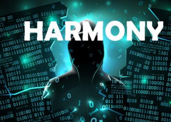Tin tức coin – Nhóm hacker của Triều Tiên cố gắng rửa 27 triệu đô ETH từ vụ tấn công Harmony