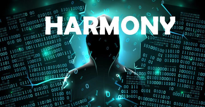 Tin tức coin – Nhóm hacker của Triều Tiên cố gắng rửa 27 triệu đô ETH từ vụ tấn công Harmony