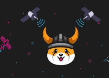 Tin tức coin – Floki Inu DAO thông qua đề xuất đốt hơn 100 triệu đô token FLOKI