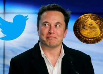 Tin tức coin – Elon Musk xem xét thanh toán bằng tiền điện tử cho Twitter