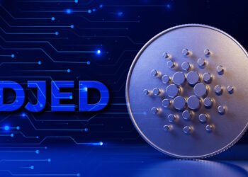 Tin tức coin – Stablecoin thuật toán Djed của Cardano ra mắt mainet