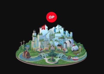 Tin tức coin – Optimism công bố 1 đề xuất nâng cấp ảnh hưởng lớn đến nền tảng