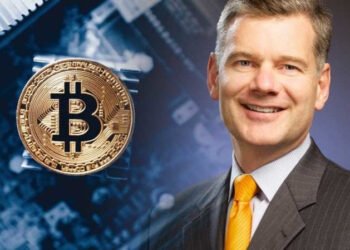 Tin tức coin – CEO Morgan Creek Capital: Chu kì tăng giá của thị trường tiền điện tử sẽ sớm xảy ra