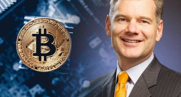 Tin tức coin – CEO Morgan Creek Capital: Chu kì tăng giá của thị trường tiền điện tử sẽ sớm xảy ra