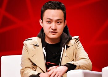 Tin tức coin – Justin Sun ủng hộ token FUD, cho biết nó sẽ mang lại lợi ích cho tất cả mọi người