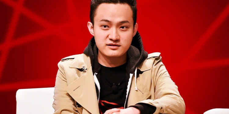 Tin tức coin – Justin Sun ủng hộ token FUD, cho biết nó sẽ mang lại lợi ích cho tất cả mọi người