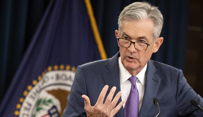 Tin tức coin – Tóm tắt bài phát biểu mới nhất của Chủ tịch Fed liên quan đến lạm phát và khả năng tăng lãi suất