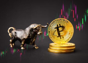 Tin tức coin – Quỹ đầu Pantera Capital: “Chúng ta đang ở trong chu kỳ tăng giá của thị trường tiền điện tử”