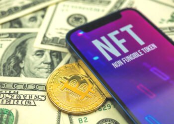 Tin tức coin – Bộ sưu tập NFT được đúc trên giao thức Ordinals gốc của BTC được bán với giá 9.5 BTC