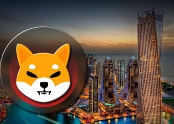 Tin tức coin – 1 trường đại học ở Dubai đưa BTC, ETH, SHIB làm phương thức thanh toán