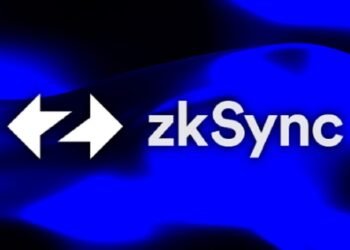 Tin tức coin – zkSync tích hợp công nghệ Espresso Systems