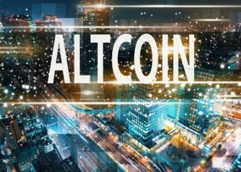 Tin tức coin – Nhà phân tích dự báo mức tăng 500% cho altcoin này