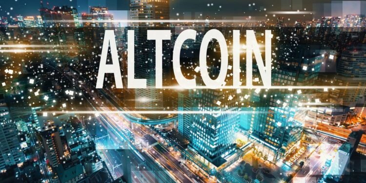 Tin tức coin – Nhà phân tích dự báo mức tăng 500% cho altcoin này