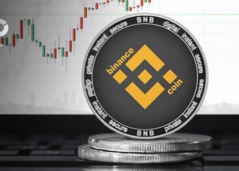 Tin tức coin – 3 lý do khiến BNB có nguy cơ trượt giá hơn nữa