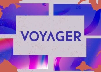Tin tức coin – Kế hoạch tái cấu trúc của Binance US được 97% khách hàng Voyager ủng hộ