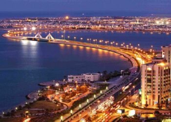 Tin tức coin – Khách sạn hàng đầu ở Bahrain chấp nhận thanh toán bằng Bitcoin