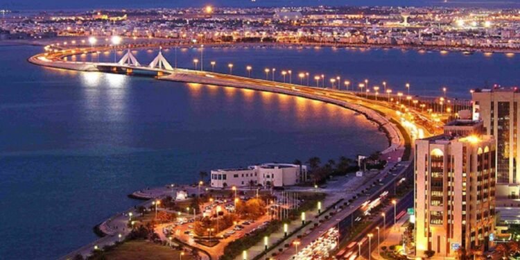 Tin tức coin – Khách sạn hàng đầu ở Bahrain chấp nhận thanh toán bằng Bitcoin