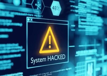 Tin tức coin – Hacker trả lại số tiền bị đánh cắp cho Tender.fi để nhận tiền thưởng $97K