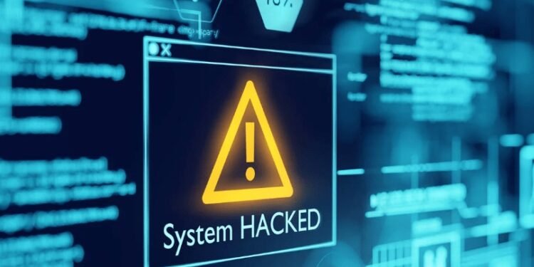 Tin tức coin – Hacker trả lại số tiền bị đánh cắp cho Tender.fi để nhận tiền thưởng $97K