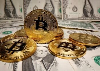 Bitcoin là gì: Tiền điện tử hàng đầu và tầm quan trọng của nó