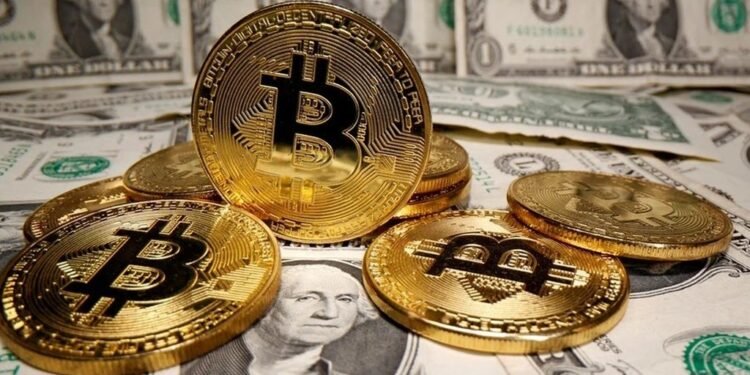 Bitcoin là gì: Tiền điện tử hàng đầu và tầm quan trọng của nó