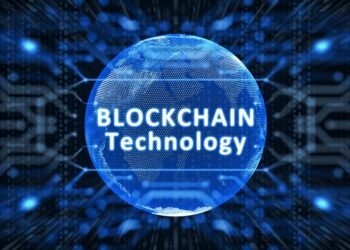Blockchain là gì? Tìm hiểu cách hoạt động và ứng dụng Blockchain
