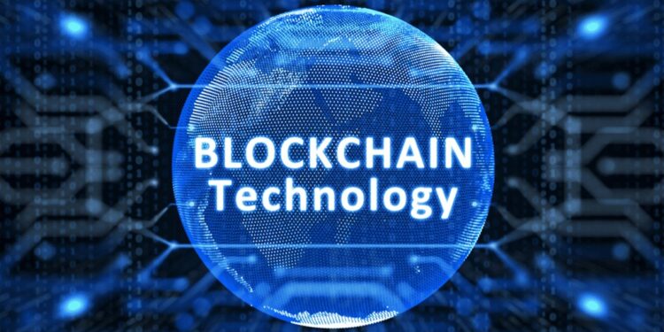 Blockchain là gì? Tìm hiểu cách hoạt động và ứng dụng Blockchain
