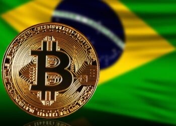 Tin tức coin – Ngân hàng Brazil cho phép người dân nộp thuế bằng tiền điện tử