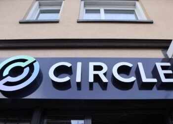 Tin tức coin – Circle cho biết có 3,3 tỷ USD dự trữ USDC đang kẹt ở Ngân hàng Silicon Valley
