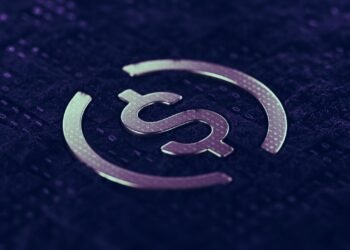 Tin tức coin – Circle tuyên bố sẽ bù đắp mọi khoản thiếu hụt USDC bằng các nguồn lực của mình
