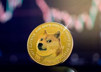 Tin tức coin – Nếu đầu tư 1.000 USD vào DOGE năm 2021, bạn sẽ có bao nhiêu bây giờ?