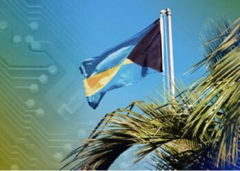 Tin tức coin – Chính quyền Bahamas cho phép Galaxy Digital mở công ty con