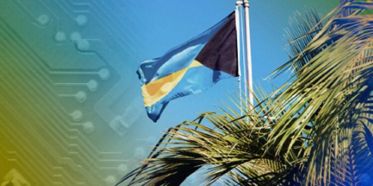 Tin tức coin – Chính quyền Bahamas cho phép Galaxy Digital mở công ty con