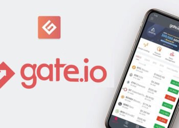 Tin tức coin – Gate.io gia nhập Hồng Kông sau khi đặc khu này phân bổ 6,4 triệu đô la cho Web3