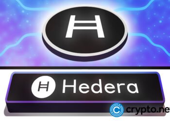Tin tức coin – Người sáng lập Hedera (HBAR) tiết lộ những tham vọng lớn cho năm 2023