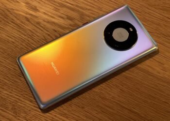 Tin tức coin – Huawei thành lập liên minh Web3 với Polygon, Morpheus Labs