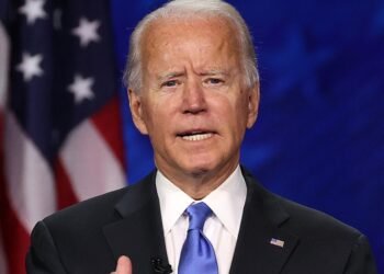 Tin tức coin – Chính quyền Biden áp dụng quy tắc mới đối với thị trường tiền điện tử