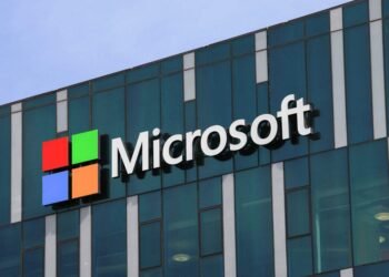Tin tức coin – Microsoft ngừng hoạt động nhóm Metaverse