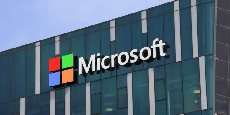 Tin tức coin – Microsoft ngừng hoạt động nhóm Metaverse