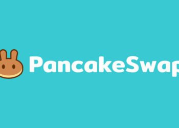 Tin tức coin – PancakeSwap V3 sắp ra mắt trên BNB Chain