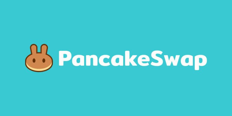 Tin tức coin – PancakeSwap V3 sắp ra mắt trên BNB Chain