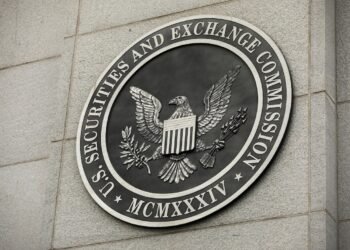 Tin tức coin – SEC có thể khiến các quỹ phòng hộ khó hợp tác với các công ty tiền điện tử