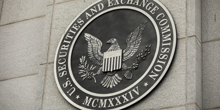Tin tức coin – SEC có thể khiến các quỹ phòng hộ khó hợp tác với các công ty tiền điện tử