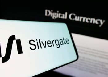 Tin tức coin – Quay cuồng với khủng hoảng, Silvergate đóng cửa một sản phẩm