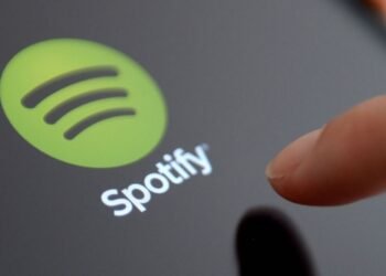 Tin tức coin – Spotify thử nghiệm danh sách phát nhạc hỗ trợ token