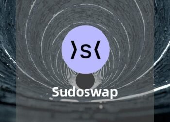 Tin tức coin – Đề xuất Sudoswap thêm chức năng chuyển tiền vào token SUDO đã được duyệt